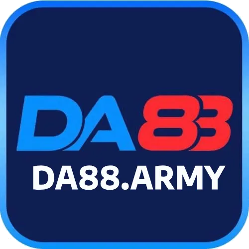 da88.army
