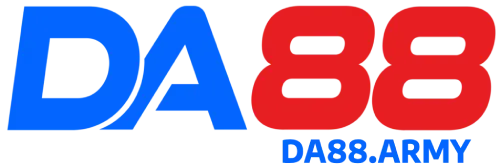 da88.army
