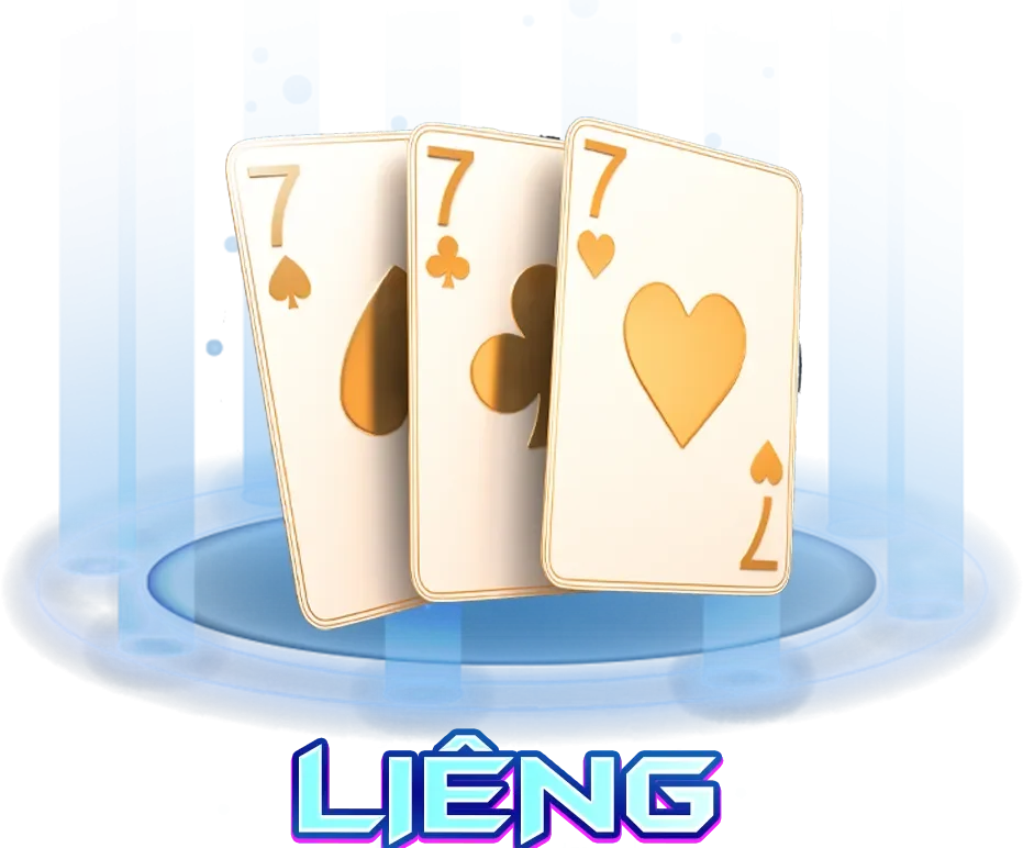 lieng-da88