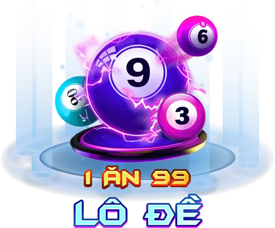 lo-de-da88